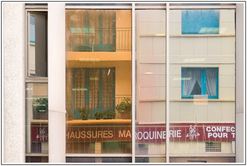BG-Refletsurbains2.jpg