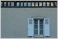 BG-Refletsurbains3