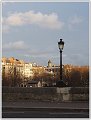 P2150026-106