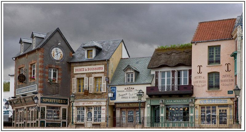 façades_DxO.jpg