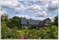 FD1_9375_DxO_3