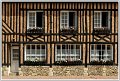 FD1_9413_DxO_3