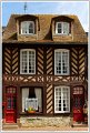 FD1_9414_DxO_2-1
