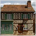 FD1_9416_DxO_2