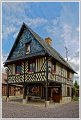 FD1_9418_DxO_2_DxO
