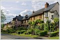 FD1_9446_DxO_2-1