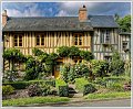 FD1_9447_DxO_3