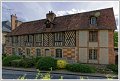 FD1_9455_DxO_DxO