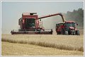 JCS_IMG_0744