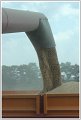 JCS_IMG_0815