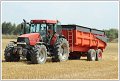 JCS_IMG_0835