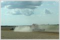 JCS_IMG_1219