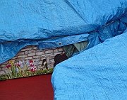 P1110601