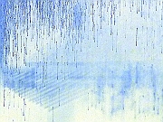 P1130496
