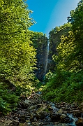 _DSC2157