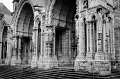 _DSC3819