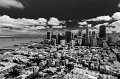 _DSC5500