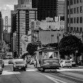 _DSC5720