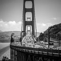 _DSC5747-Modifier-2