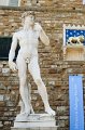 _DSC0500