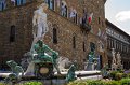 _DSC0525