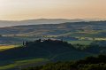 _DSC1145