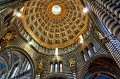 _DSC1340_LR-HDR
