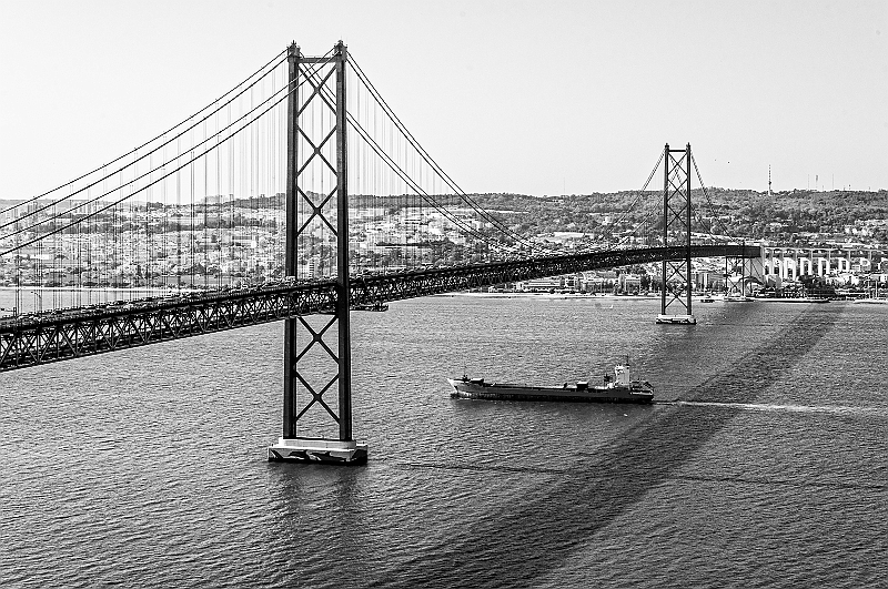 _DSC0507-Modifier_R.jpg