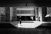 OD_DSC0481-Modifier_DXOFP_R