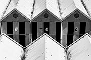 _DSC0133-Modifier_R