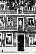_DSC0293-Modifier_R