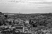 _DSC0305_DxO-Modifier_R