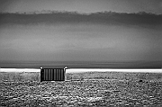 _DSC0362-Modifier_R