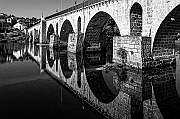_DSC0635-Modifier_R