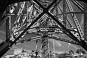 _DSC0896-Modifier_R