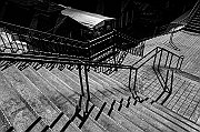 _DSC1069-Modifier_R