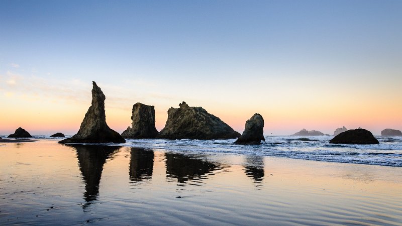 _DSC6894.jpg - Oregon - Bandon