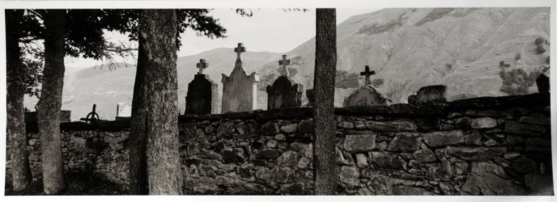 pano_xpan2.JPG