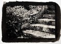 palladium_1