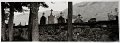 pano_xpan2