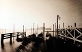stenope_lith3