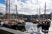 PhG04-DSC_4130