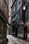 PhG06-DSC_4137