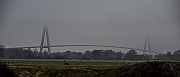PhG07-DSC_4175