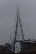 PhG08-DSC_4177