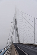 PhG09-DSC_4182