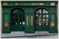 4-PhG-DSC_0211