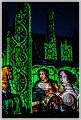 5-PhG-DSC_4729