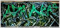 7-PhG-DSC_0070