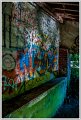 9-PhG-DSC_0072-2